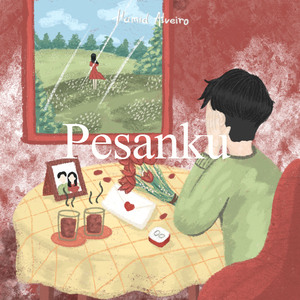 Pesanku