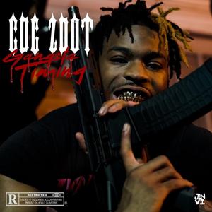 (Outro) Touch His Dome