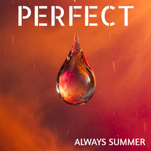 Perfect