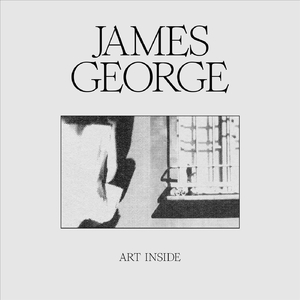 Waste (feat. Bex Ruth)