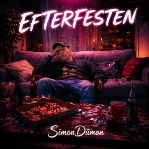 Efterfesten