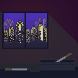 A punto de marchitar