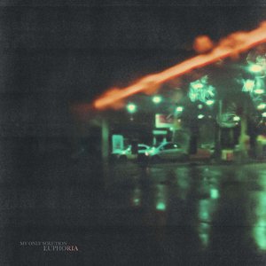 Euphoria
