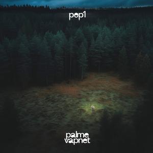 Pop1
