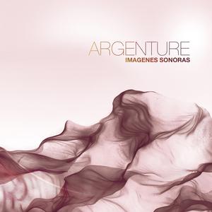 Imágenes Sonoras Para Cinco Flautas: IV. Final