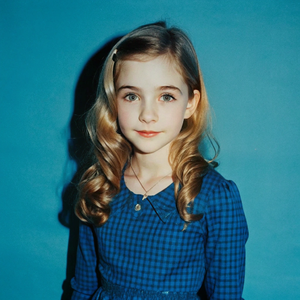 Can't Wait to See You Again(中文名:迫不及待地想再次见到你)