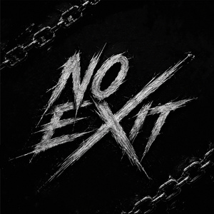 NO EXIT (노엑싯)