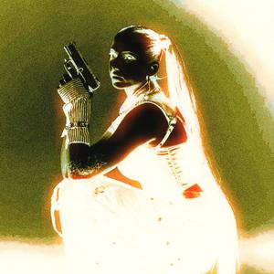 SHOOTING STARS (feat. 4TUNAT)