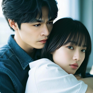 蔡佛缘 - 褪色的霓虹