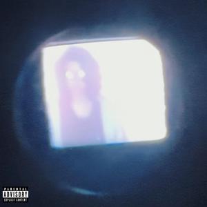 Blick Shyt (feat. 1takewill)