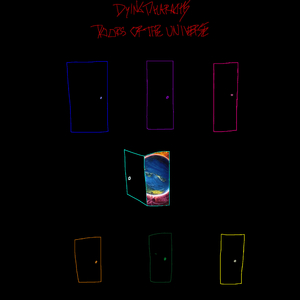 Door 4