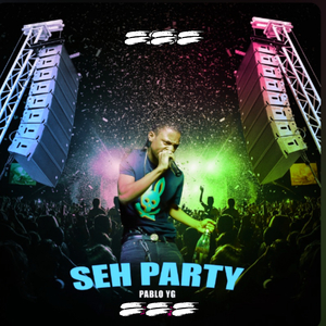 Seh Party