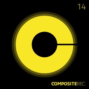 Je Pense a Toi (Dine D'ruscha Remix)