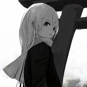 熊出没+喜羊羊与灰太狼+大耳朵图图+猪猪侠+巴啦啦小魔仙