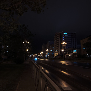 my soul belongs to you