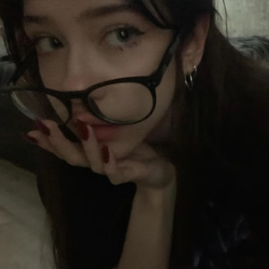 过期不候的浪漫