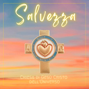 Salvezza