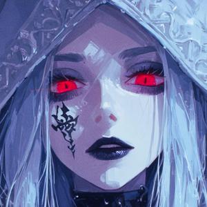 The Sound I’ve Been Waiting For