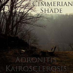 Kairosclerosis