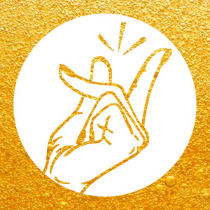 House Amazing (Jubilee Remix)