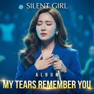 Love That Feels Like Sunrise