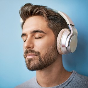 Armonías Suaves Para Una Paz Consciente