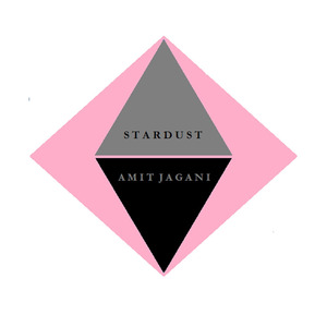 Stardust
