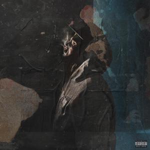 WHITE (feat. Moses Concas)