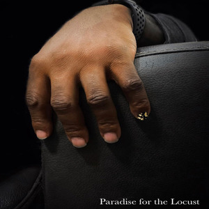 Murder as a LoVe Letter