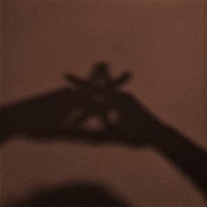 Relogios e Fotografia