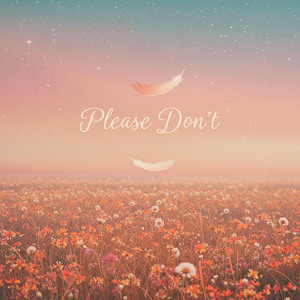 Déjame Caer Lejos de Ti 2