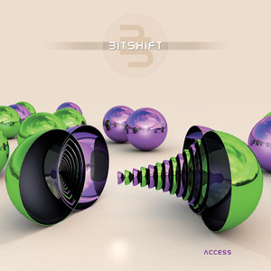 Martial Artist (RMX 06)