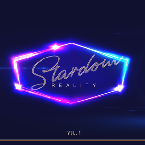 My Motherland (feat. Jaysam & Chimezie)