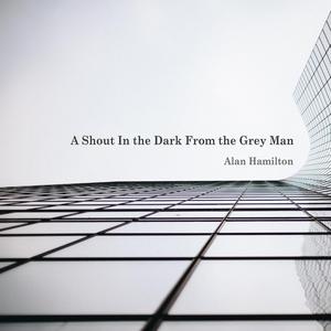 The Hidden Hand (feat. Brice Cross) (Instrumental) (Instrumental)