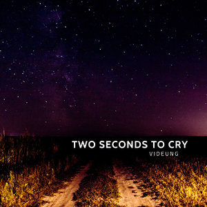 Two Seconds To Cry