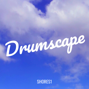 Drumscape