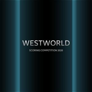 Westworld Scoring Competition 2020