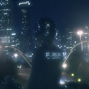 PIMMIE’S DILEMMA [Altare Remix]