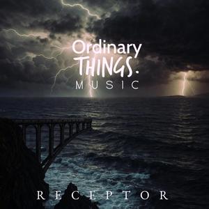 Receptor (Lightning Version)