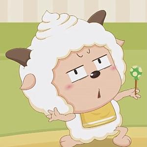 秒针dj （热搜版）