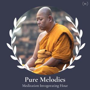 Strengthened Mindful Melodies