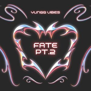 Fate Pt.2