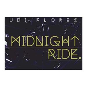 Midnight Ride