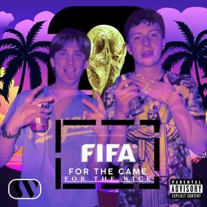 Fifa