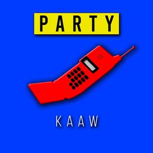 Party