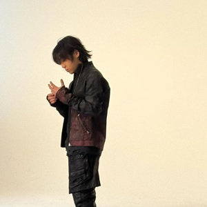 [FREE]“mama” 梁洪源 x lil tjay x day1 type beat