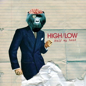 Better Not Tell You Now