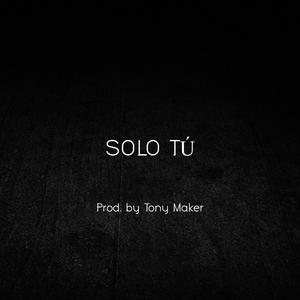 Solo Tu