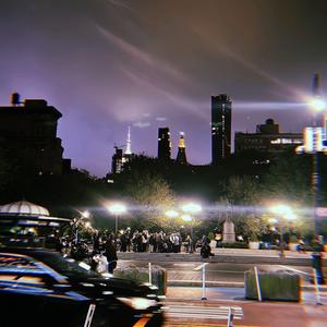 Yes No (feat. Big Herco)