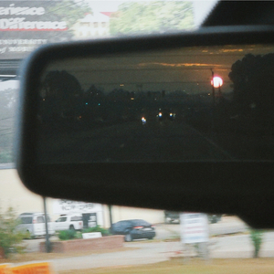 End of Beginning (Retrowave Version)